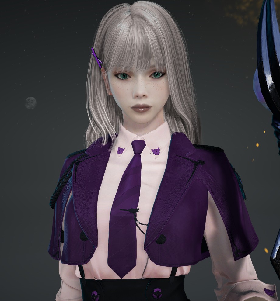 customizing Image