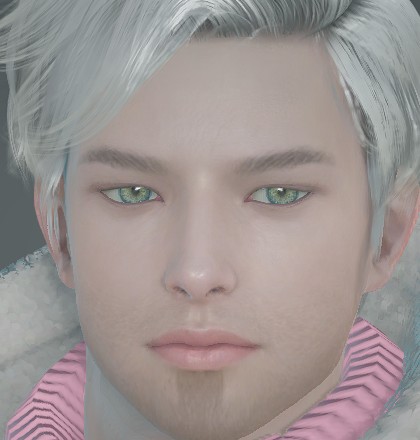 customizing Image