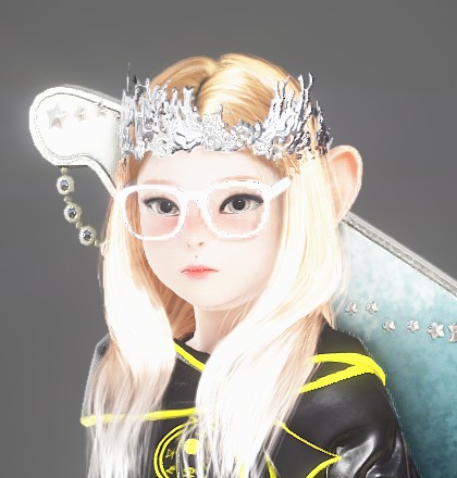 Amorosa