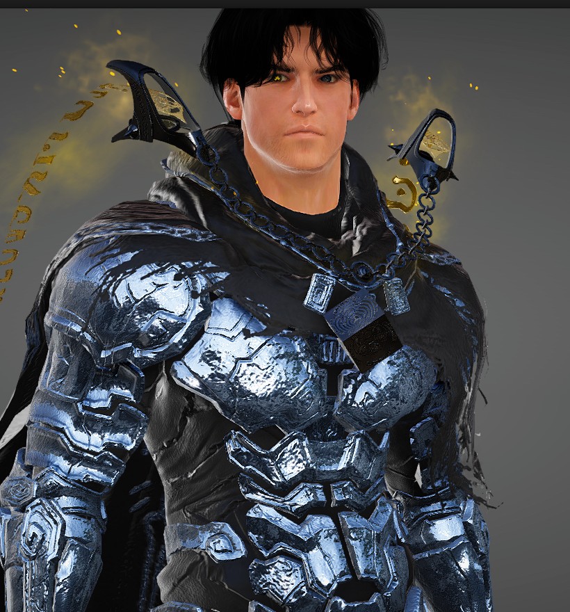 Modern Sage V2.0