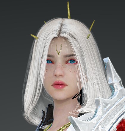 PERFECT NOVA