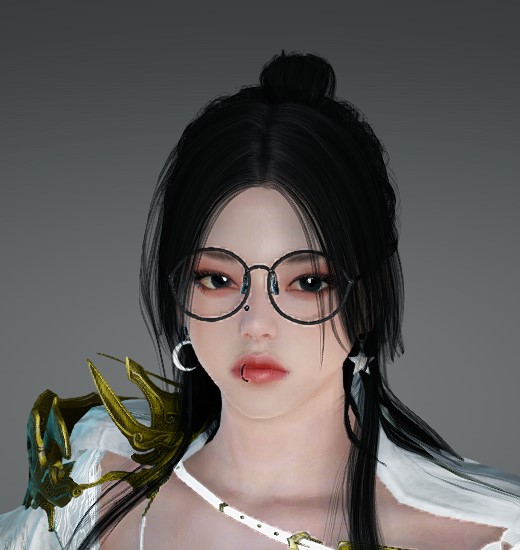 customizing Image