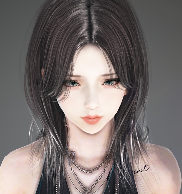 customizing Image