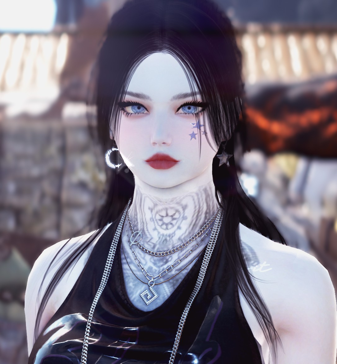 Kuno