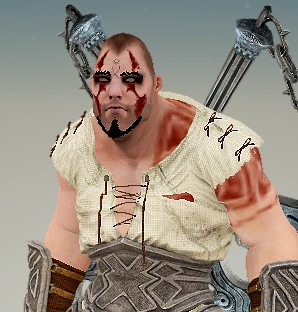Kratos