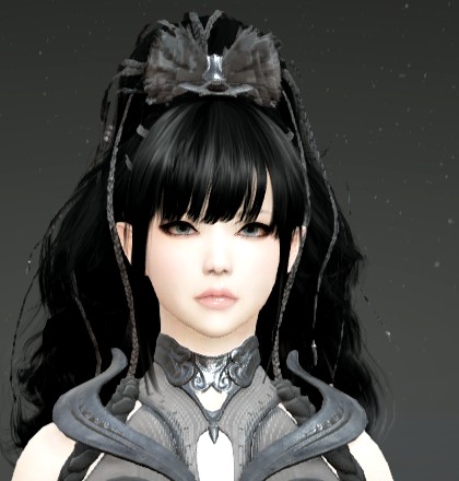 Habudu