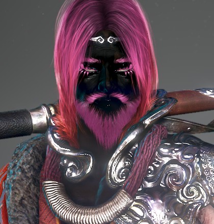 zabzob