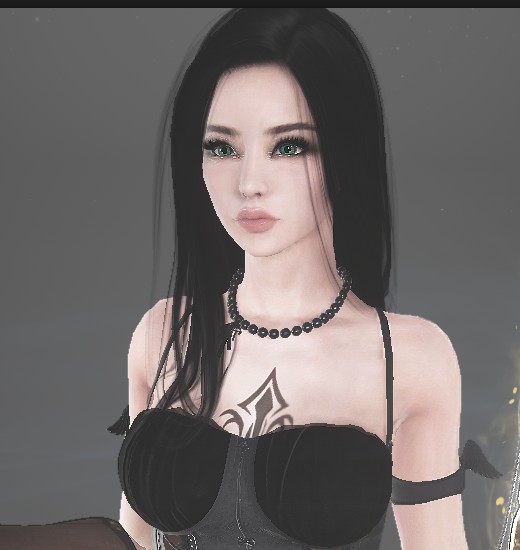 Amorosa