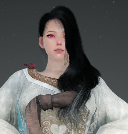 Tamer