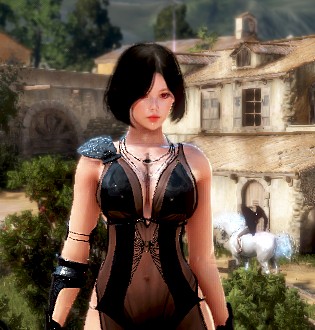customizing Image