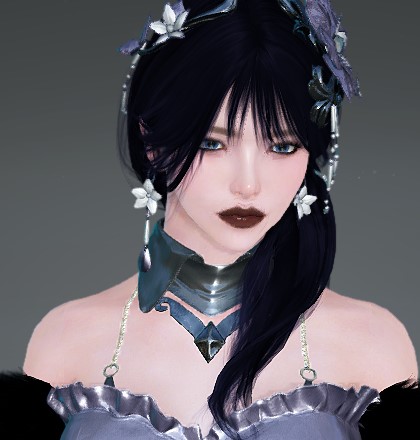 GothicLetty