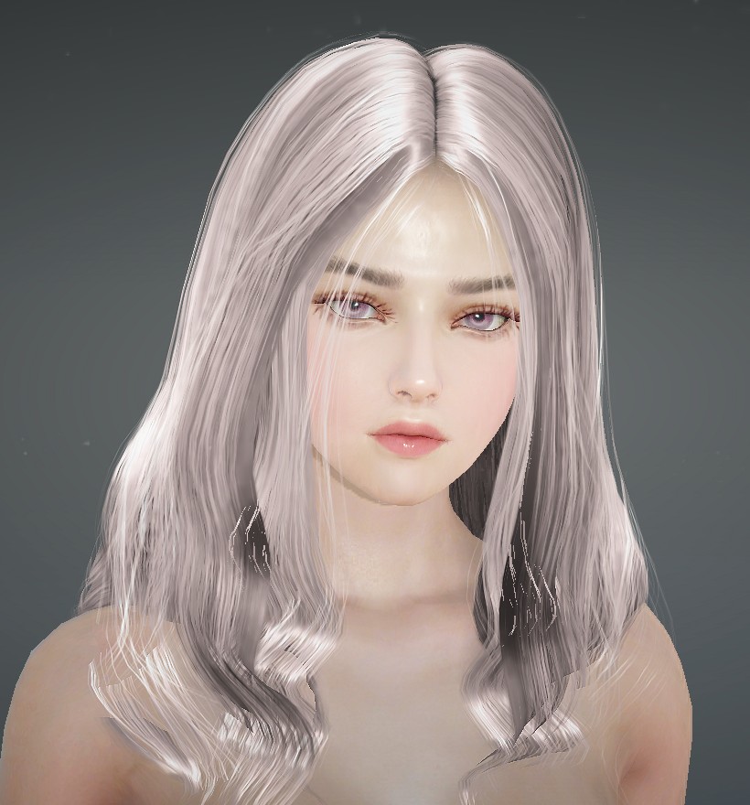 customizing Image