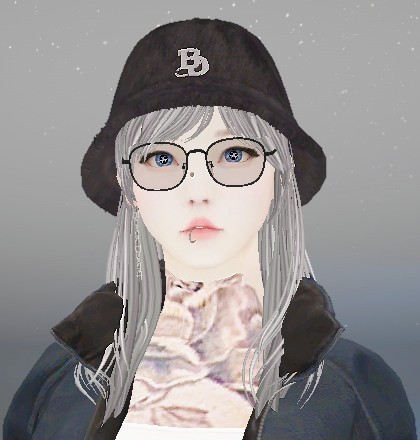 DevilDancer (TheSinfulSoul) Lahn