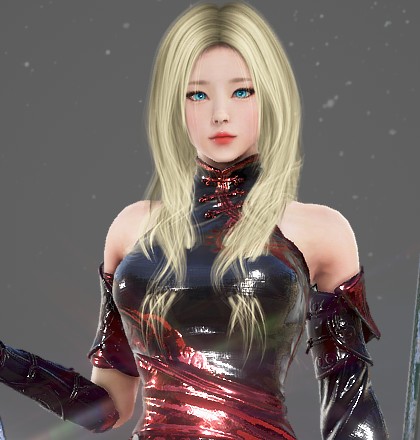 customizing Image