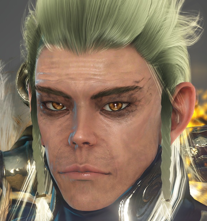 Maitreya Suvarna Kapiputrah