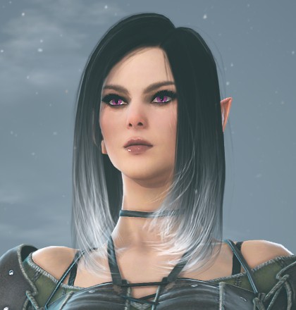 Saraphena