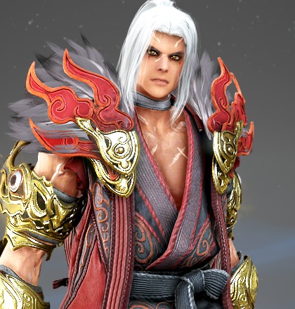 Jiraiya Sama
