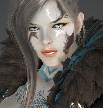 guardian