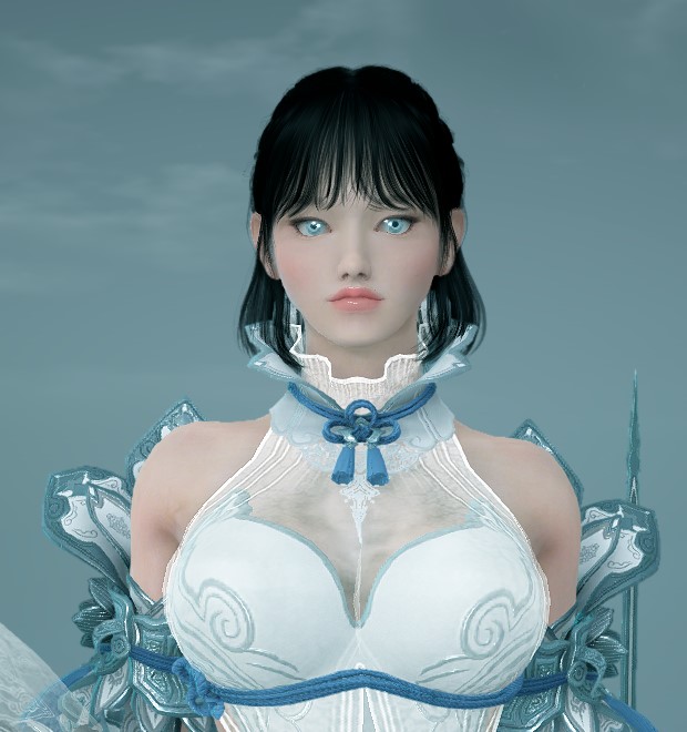 ♥