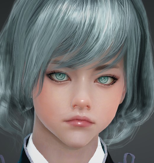 ♥