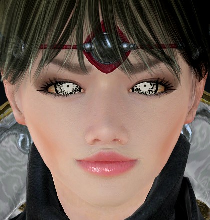 ♥