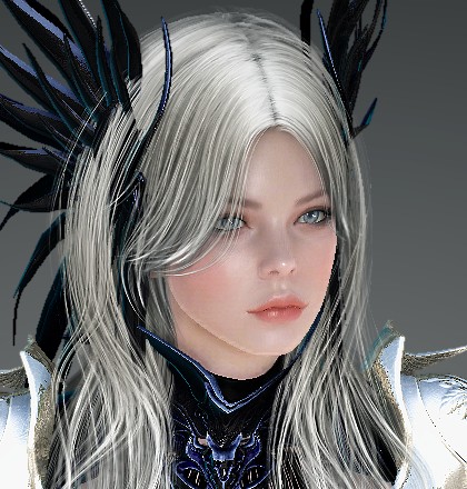 CassieL