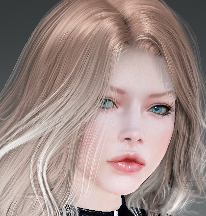 CassieL