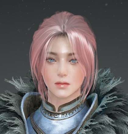 Maegu