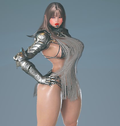 dk
