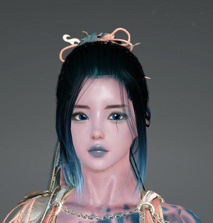 customizing Image