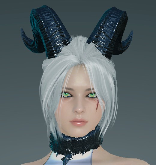 Witcher Ciri