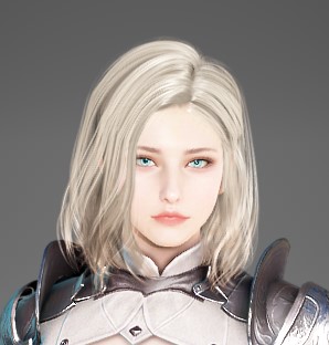 Seraph