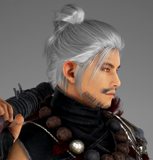 ino