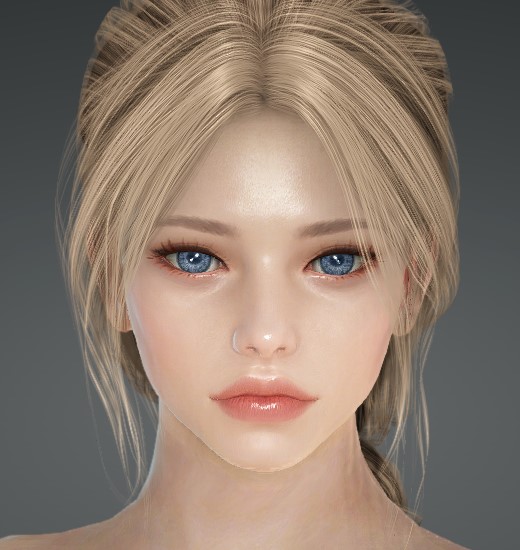 Avril