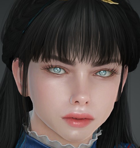 ♥