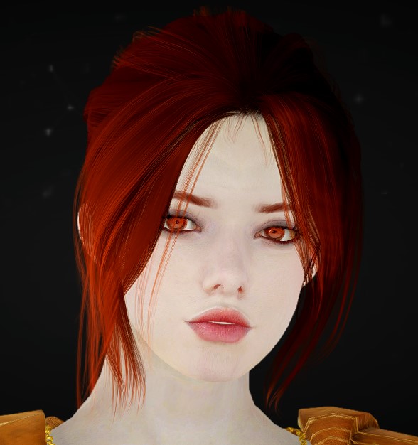 ♥