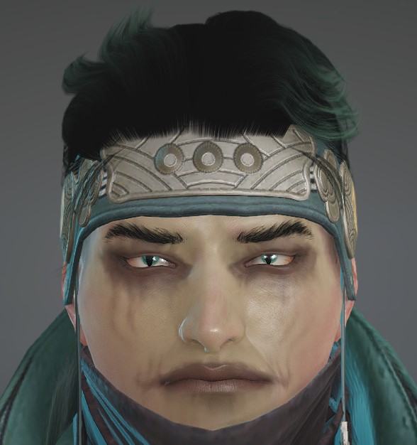 ♥