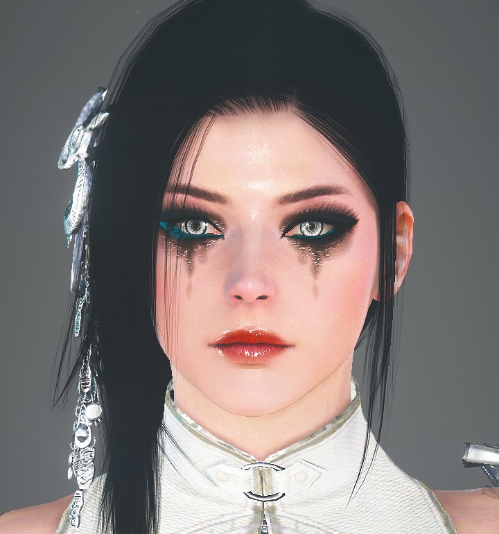 popisorceress