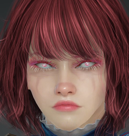 ♥
