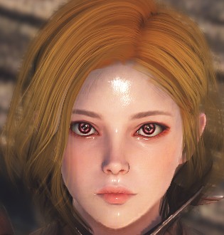 Warior(Zurnasız)