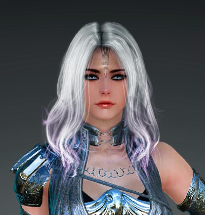 fgfgf
