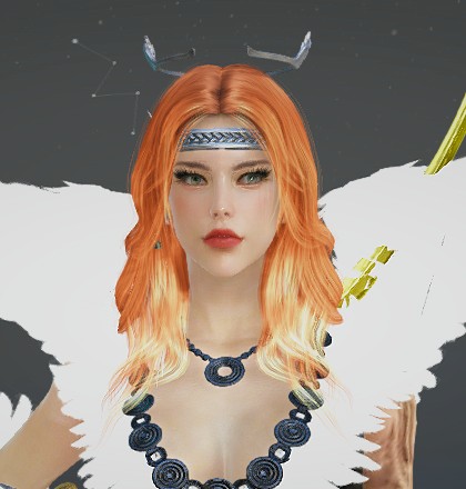 ataraxia