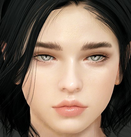Riley