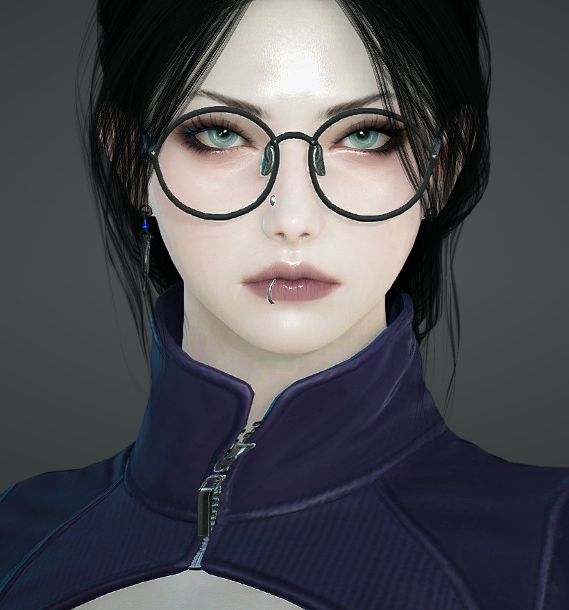 Divinest