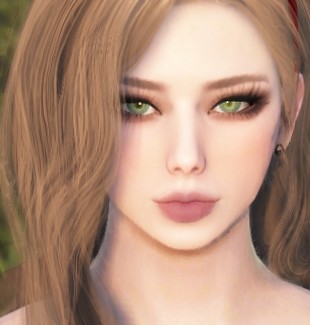 Seraph