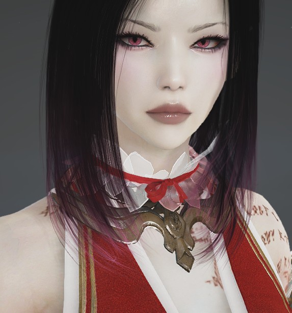 Yurei