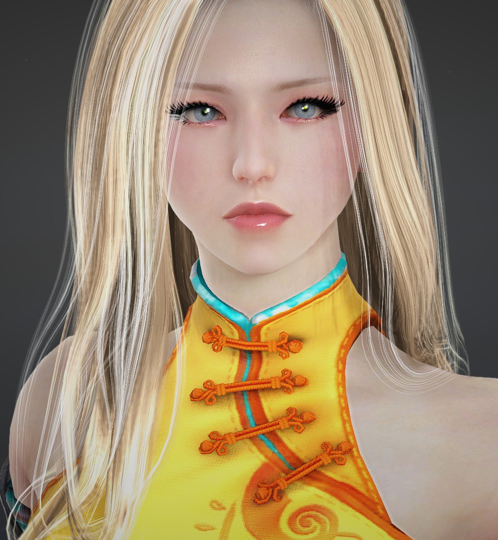 Xinyi