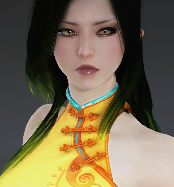 Lingxi