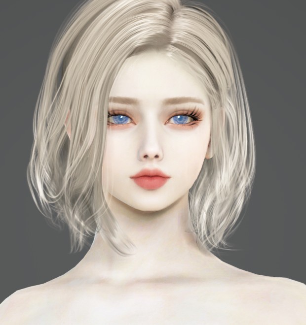 Seraph