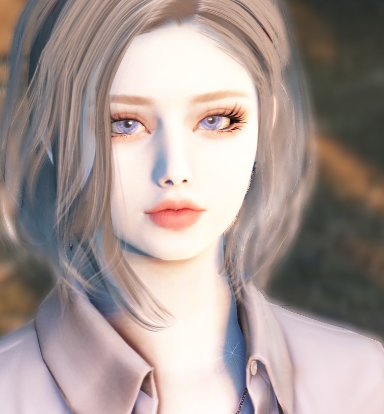 Seraph